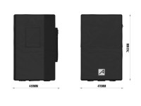 Audibax Pro AM15-001 Audibax Pro AM15-001